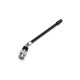 SHURE UA400B